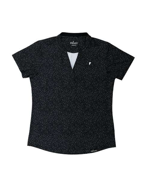 Women's Blade Polo