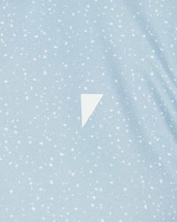 Glacier Classic Polo