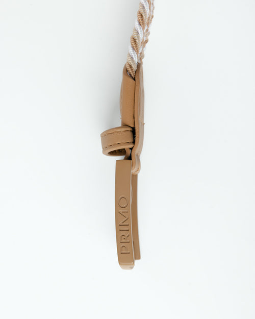 Graham Pro Braided Belt