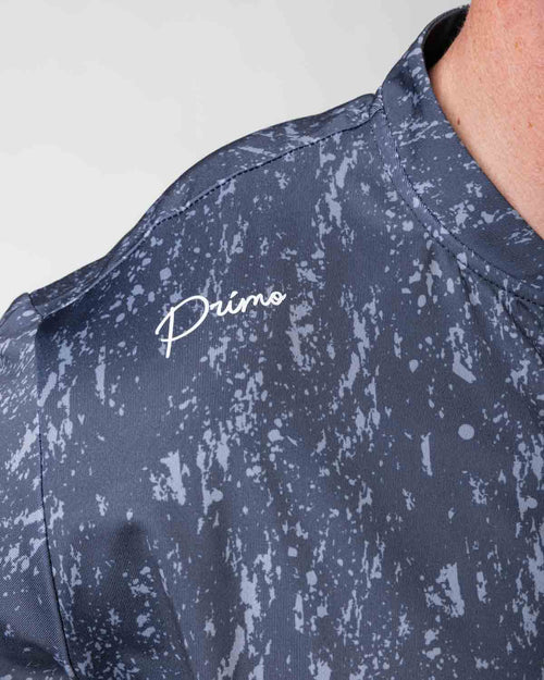 Granite Blade Polo