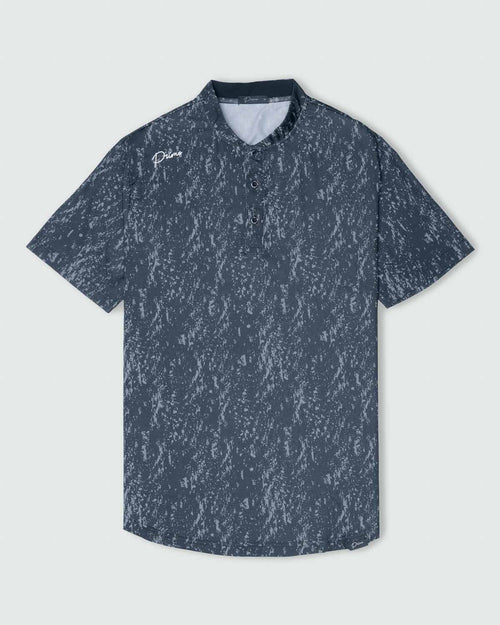 Granite Blade Polo