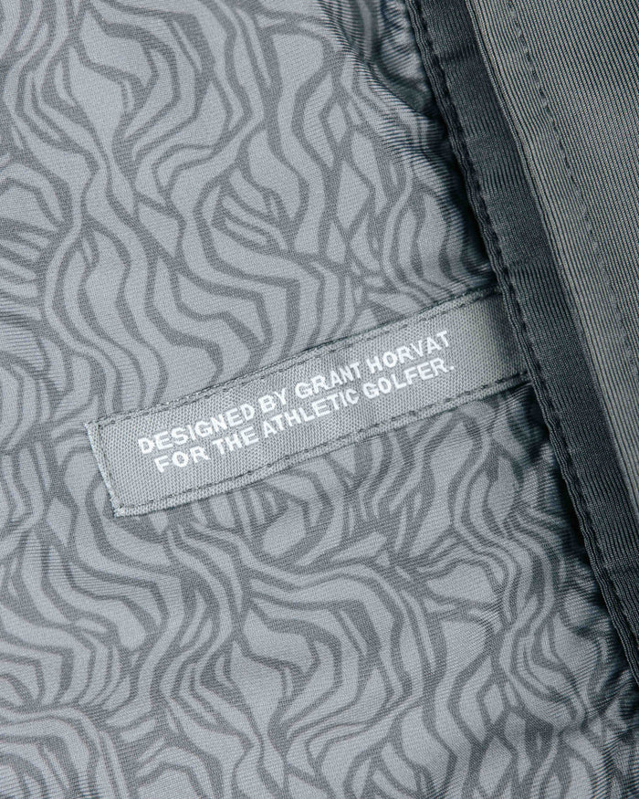 Grant Horvat Elephant Classic Polo