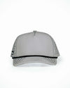 Blank Roped Hat