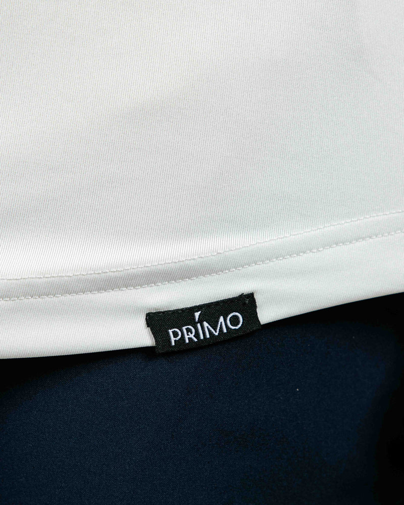 Mist Classic Polo