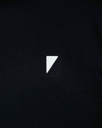 Half Bloom Classic Polo