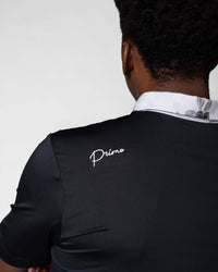 Half Bloom Classic Polo