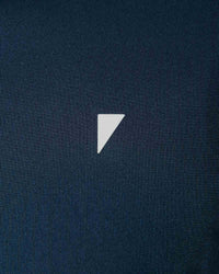 Harbor Classic Polo
