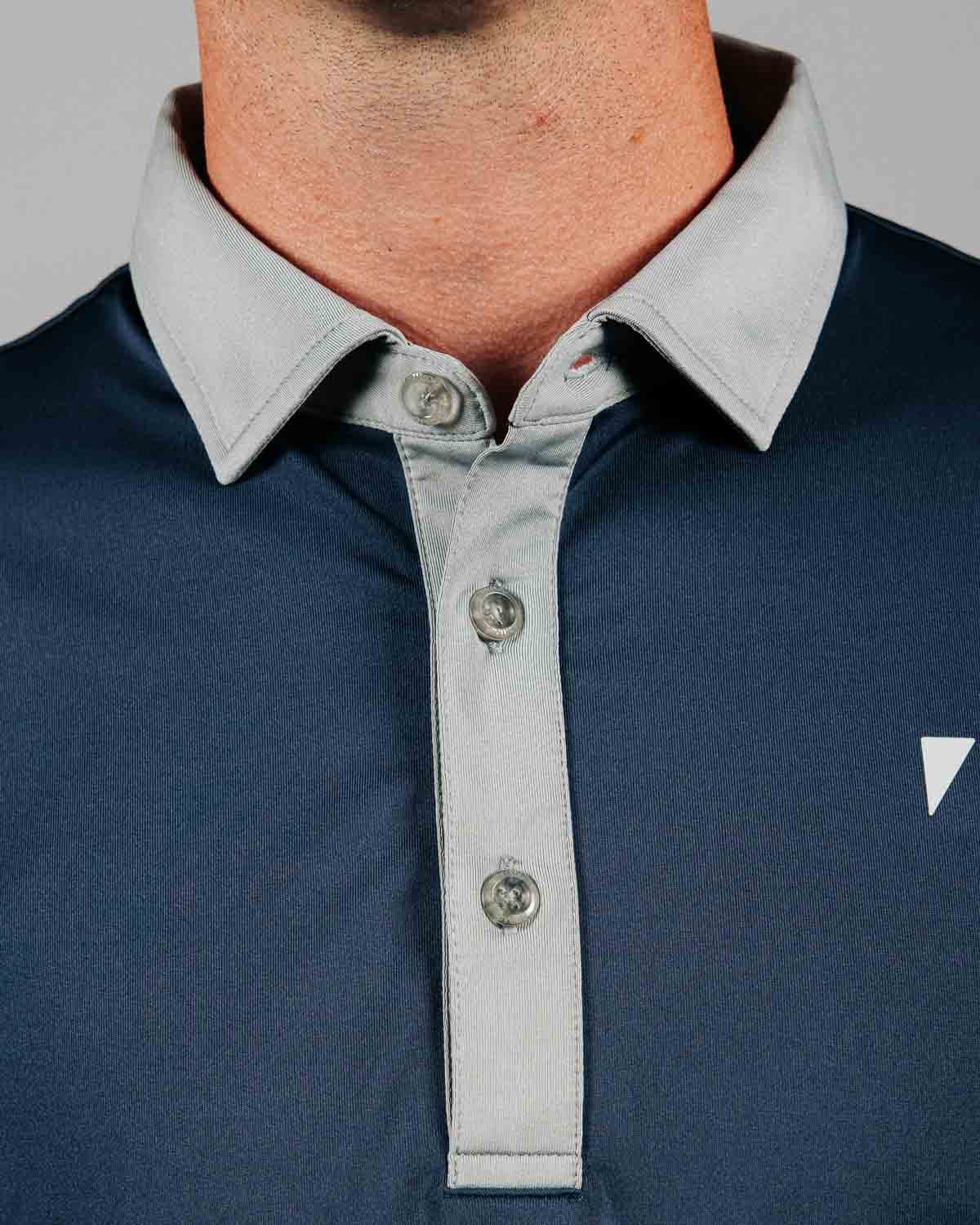 Harbor Classic Polo