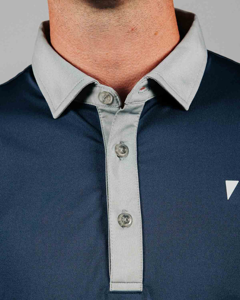 Harbor Classic Polo