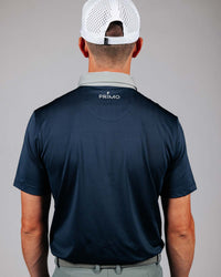Harbor Classic Polo