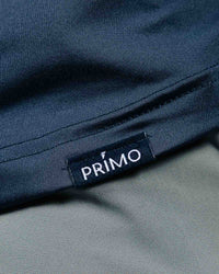 Harbor Classic Polo