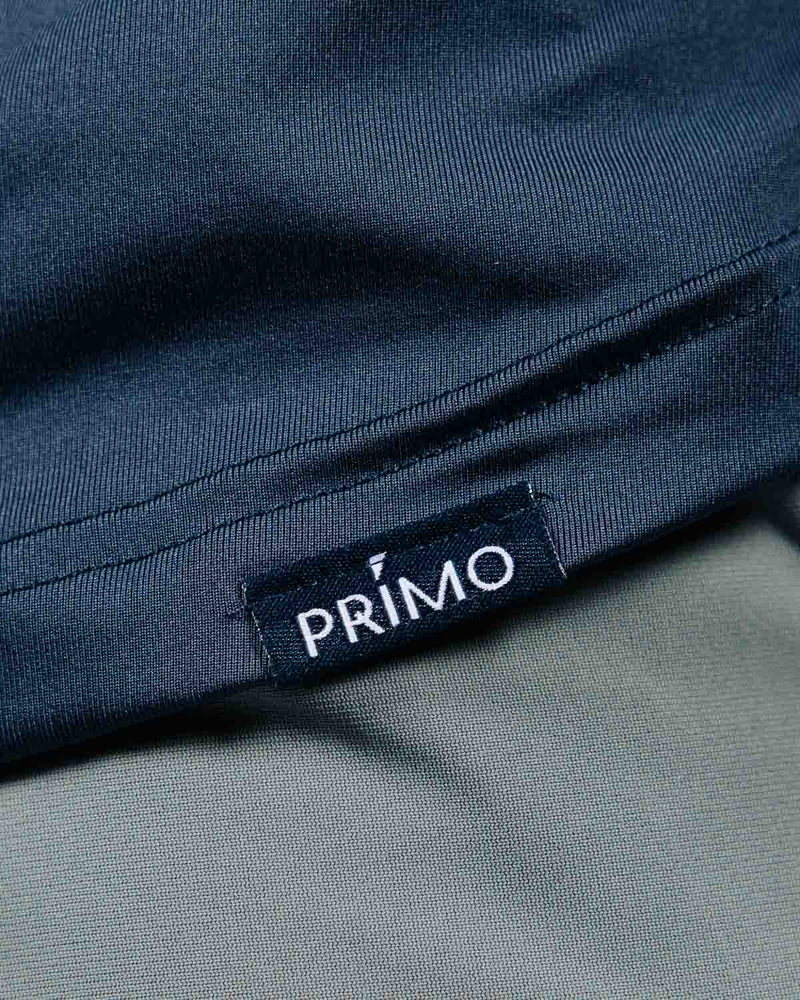 Harbor Classic Polo