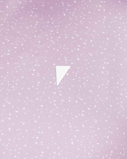 Harmony Blade Collar Polo