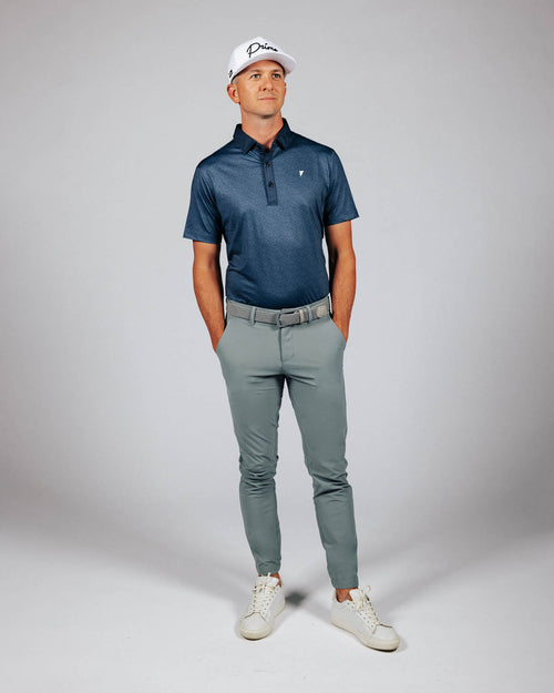 Haystack Classic Polo