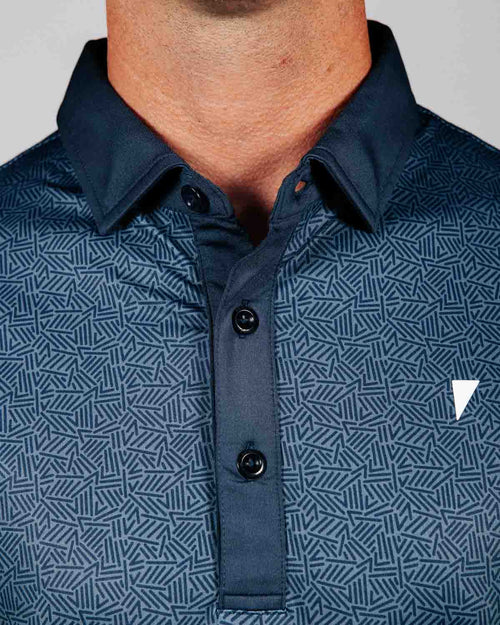 Haystack Classic Polo