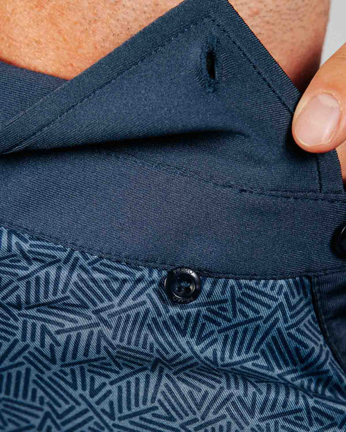 Haystack Classic Polo