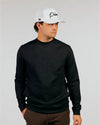 Primo Fairway Crew Neck