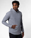 Primo Waffle Hoodie