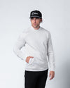 Primo Fairway Crew Neck