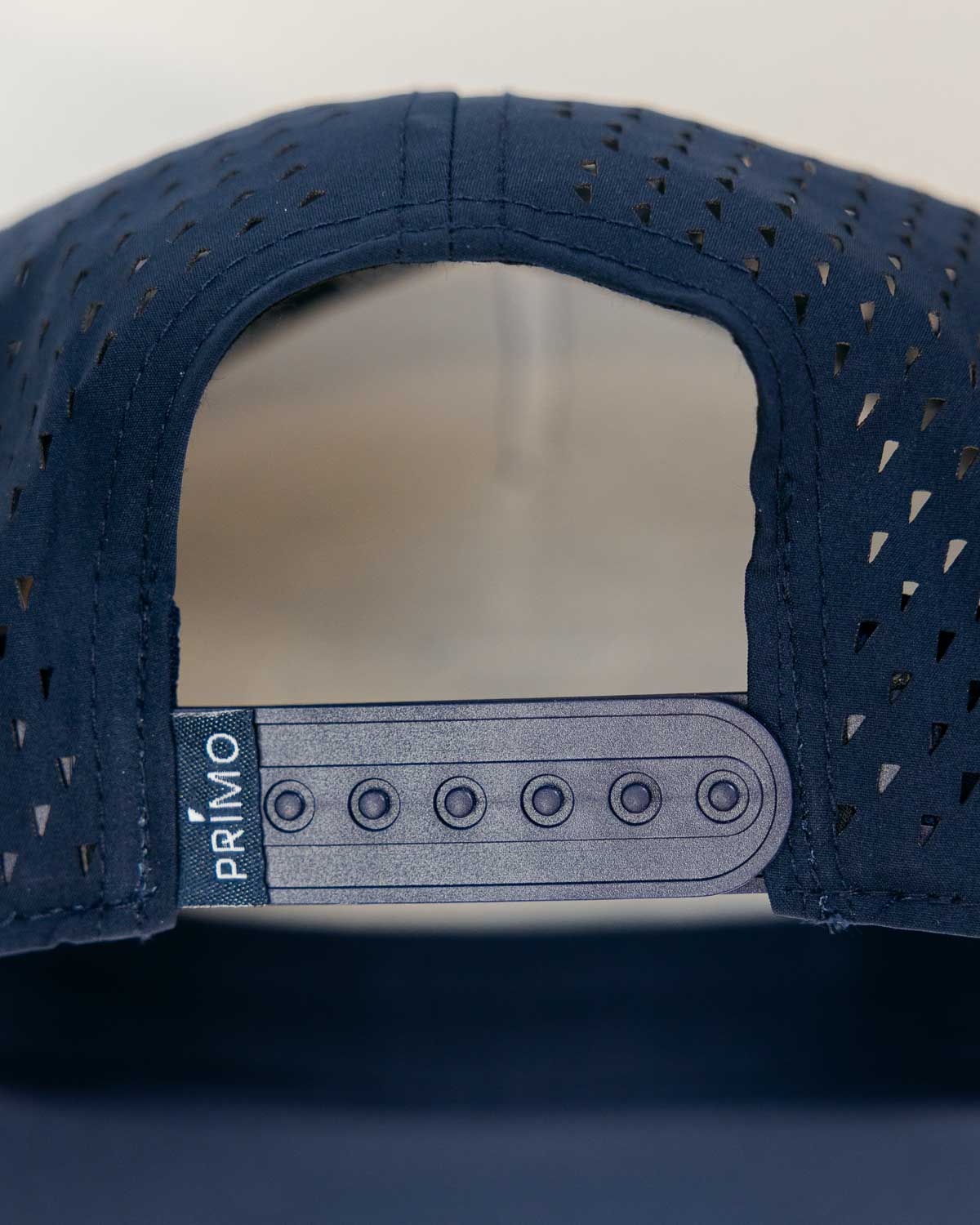 Navy Heritage Hat