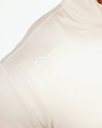 Heritage Classic Quarter Zip