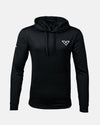 HyFlyers Golf Hoodie