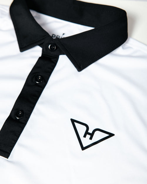 HyFlyers Daybreak Polo