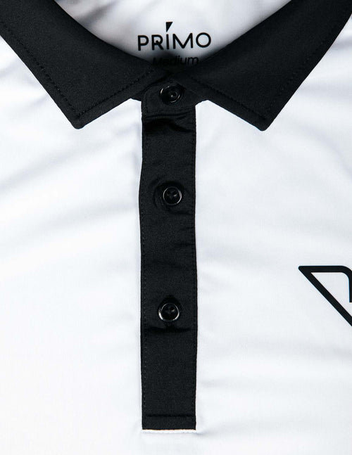 HyFlyers Daybreak Polo