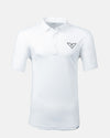 HyFlyers Classic Polo
