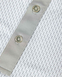 HyFlyers Jumpman Polo