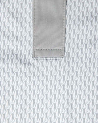HyFlyers Jumpman Polo