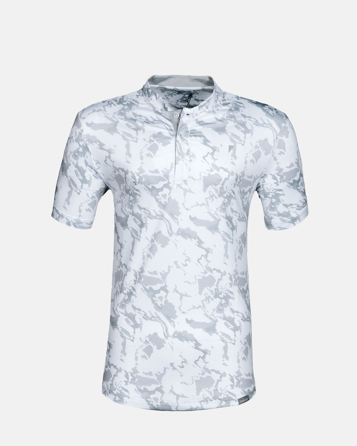Ice Blade Polo