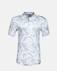 Ice Blade Polo