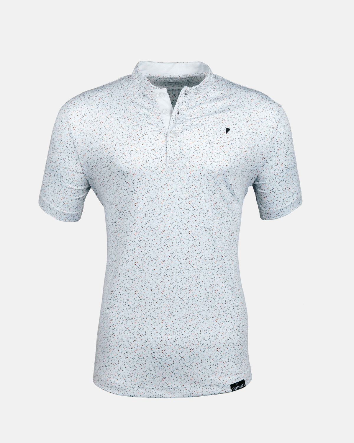 Jawbreaker Blade Polo