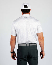 Jawbreaker Blade Polo