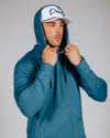 Golf Hoodie