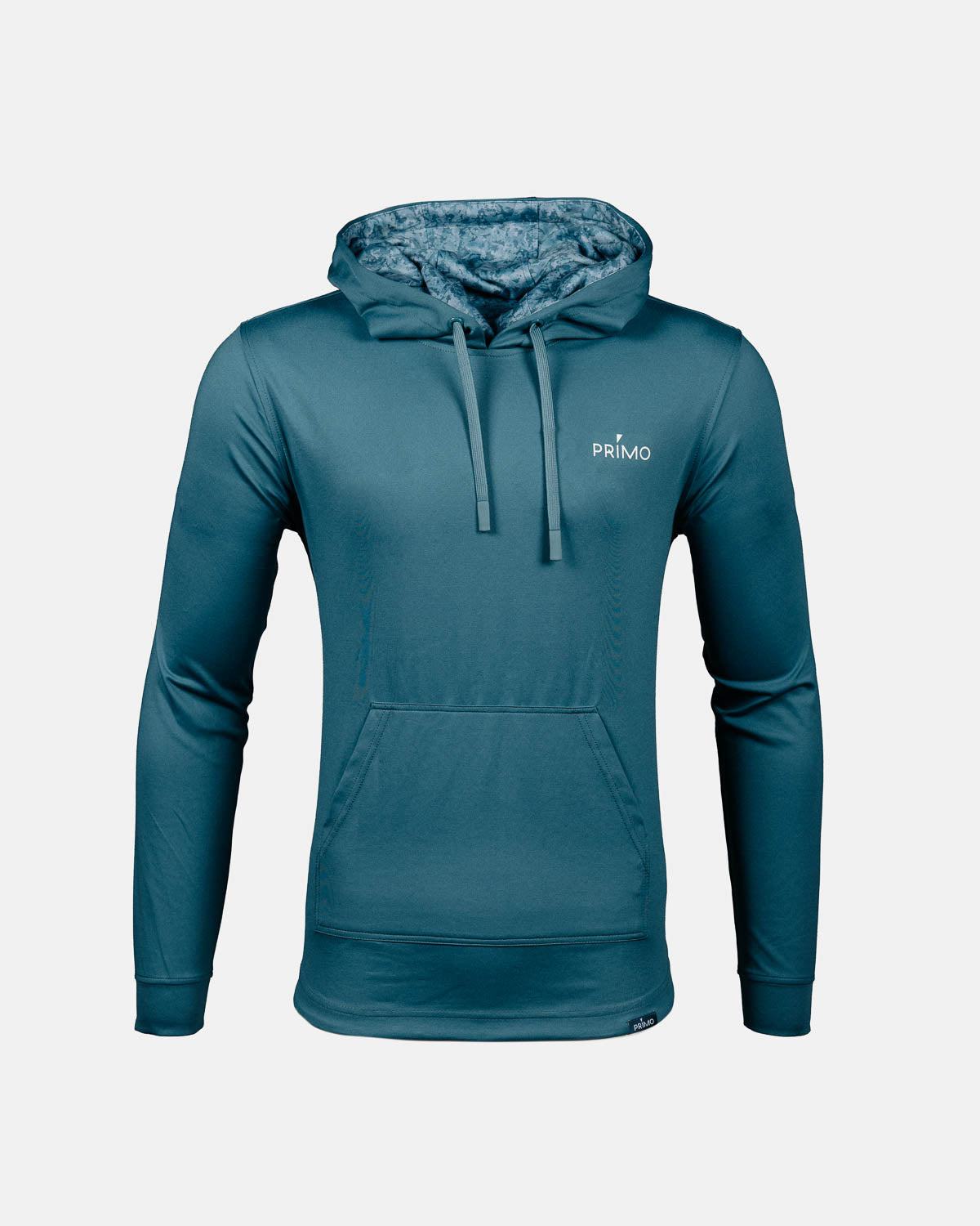 Jet Golf Hoodie – Primo Golf Apparel