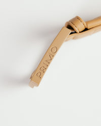 Khaki Pro Braided Belt