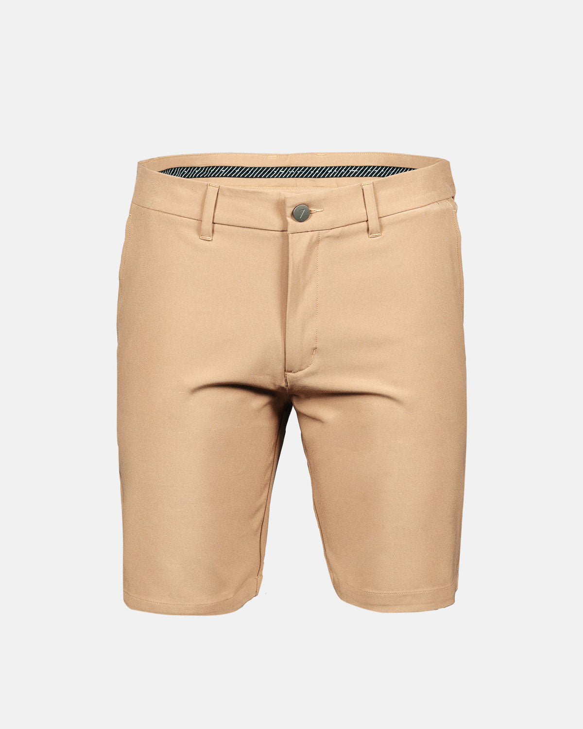 GOOLD GOLF ROCKERS NYLON SHORTS XL オリーブ GOOLD GOLF ROCKERS NYLON SHORTS XL オリーブ