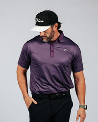 Classic Polo - King
