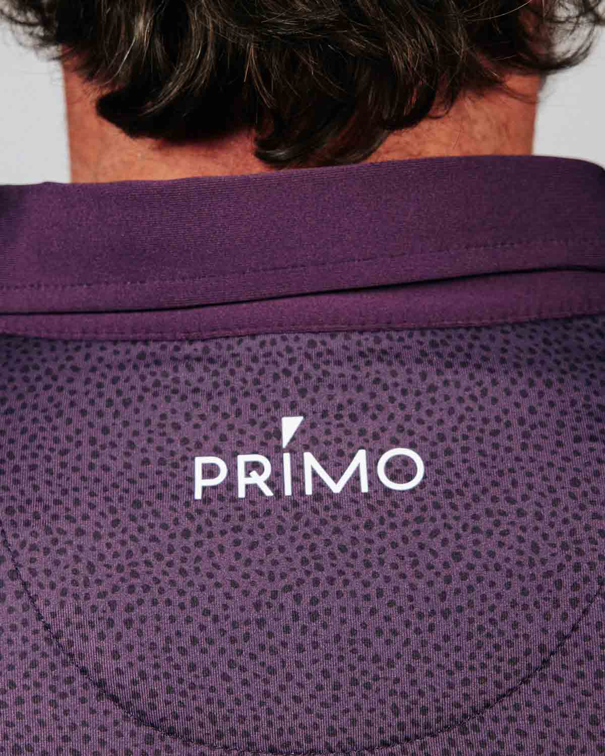 King Classic Polo