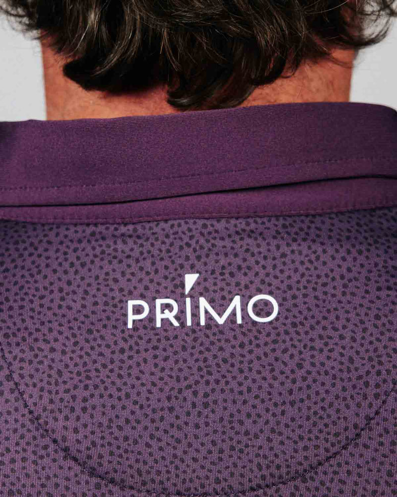 King Classic Polo
