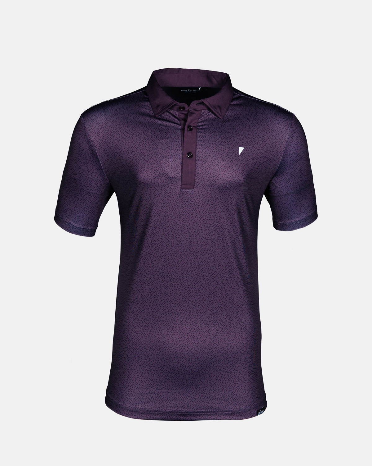 King Classic Polo – Primo Golf Apparel