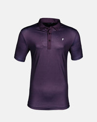 King Classic Polo