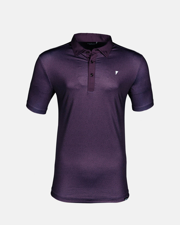King Classic Polo
