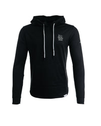 Mac Boucher Lefty Gang Hoodie