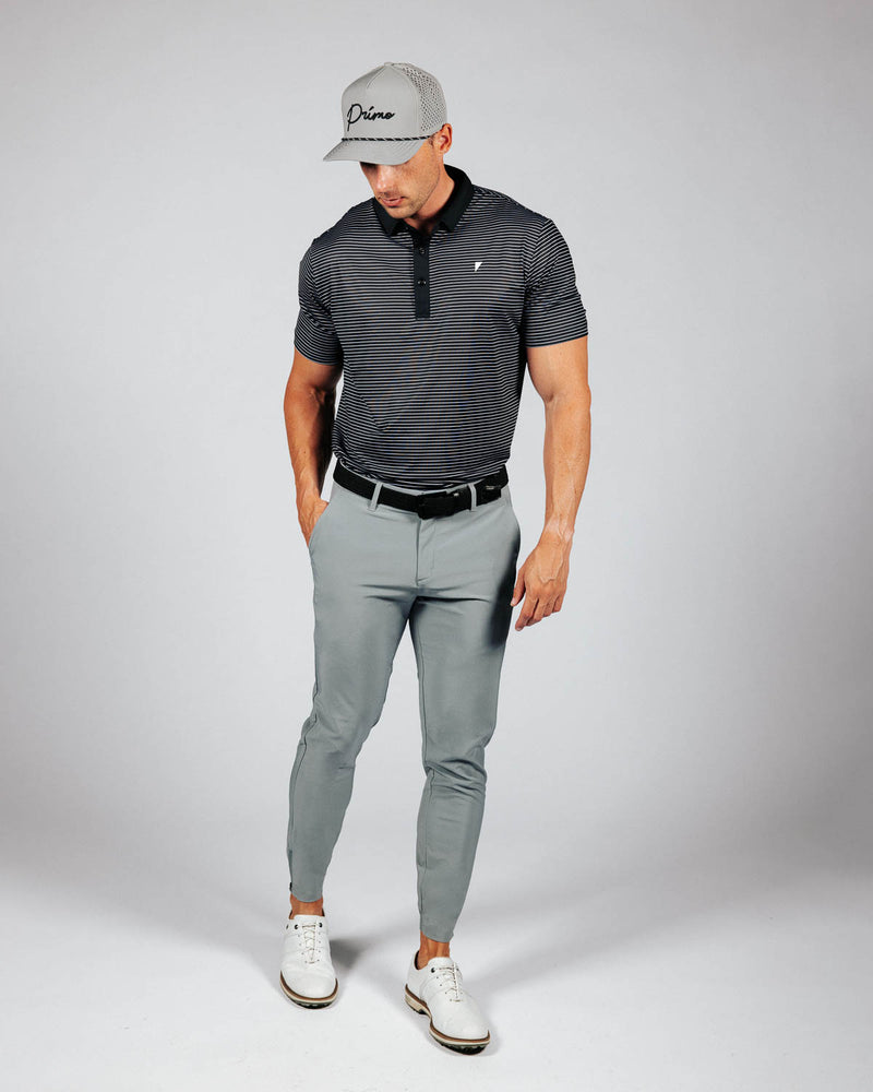 Level Classic Polo