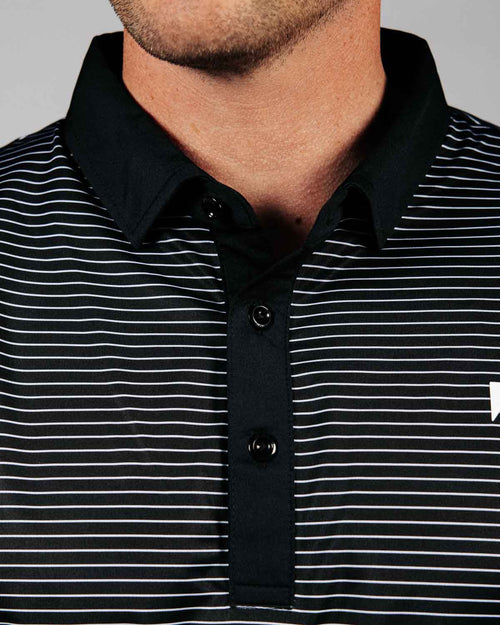 Level Classic Polo