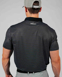 Level Classic Polo