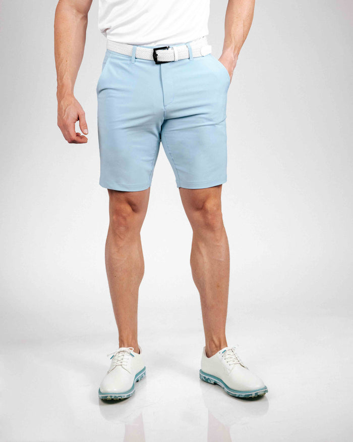 Primo Shorts – Primo Golf Apparel